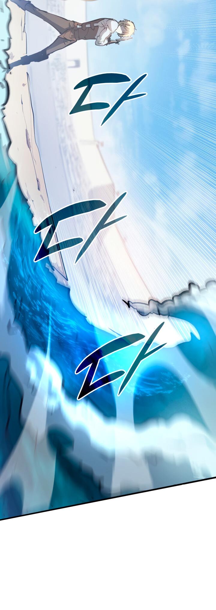 Read Младший сын графа игрок RU Manga Online