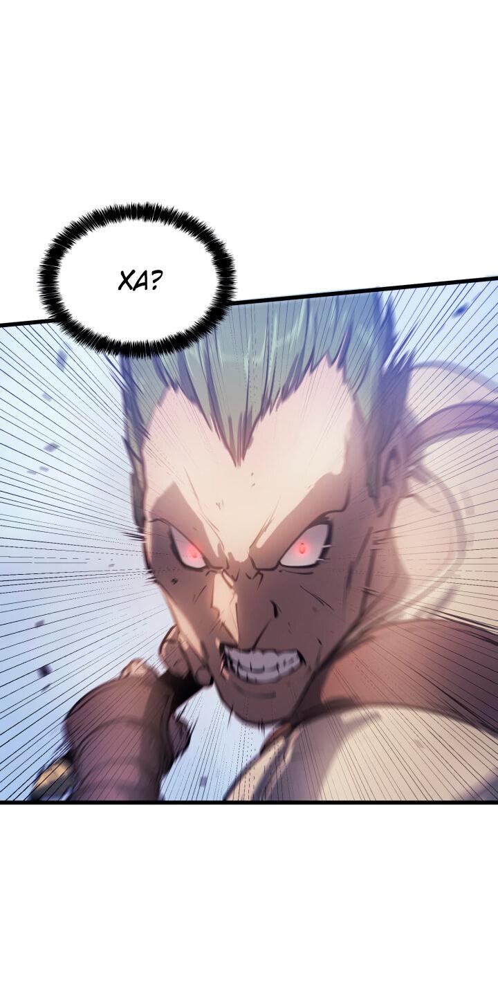 Read Младший сын графа игрок RU Manga Online