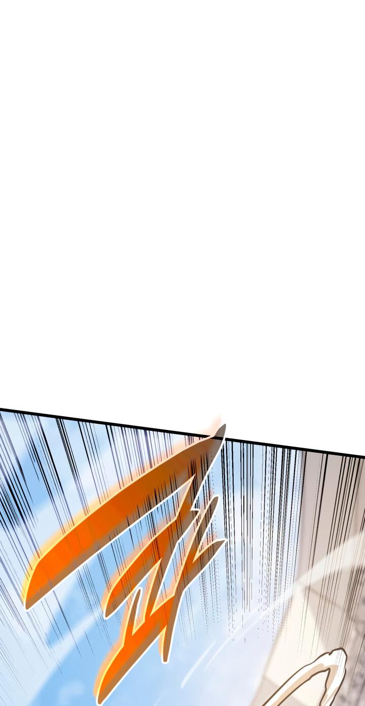 Read Младший сын графа игрок RU Manga Online