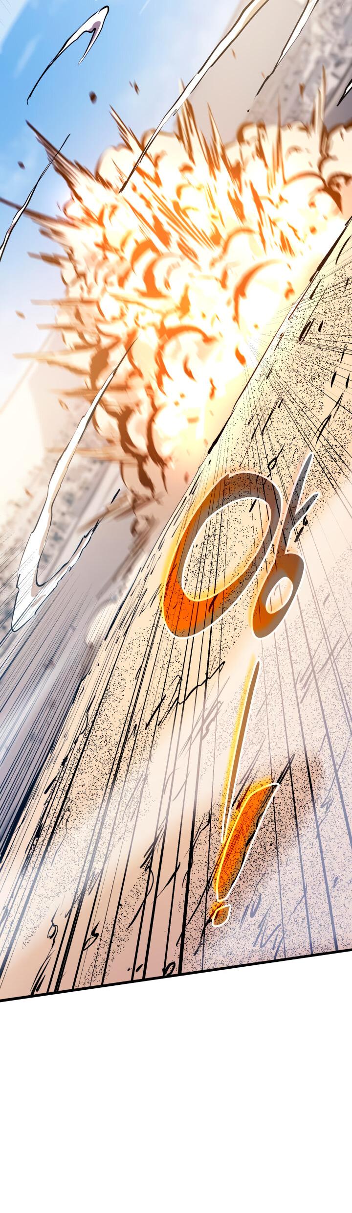 Read Младший сын графа игрок RU Manga Online