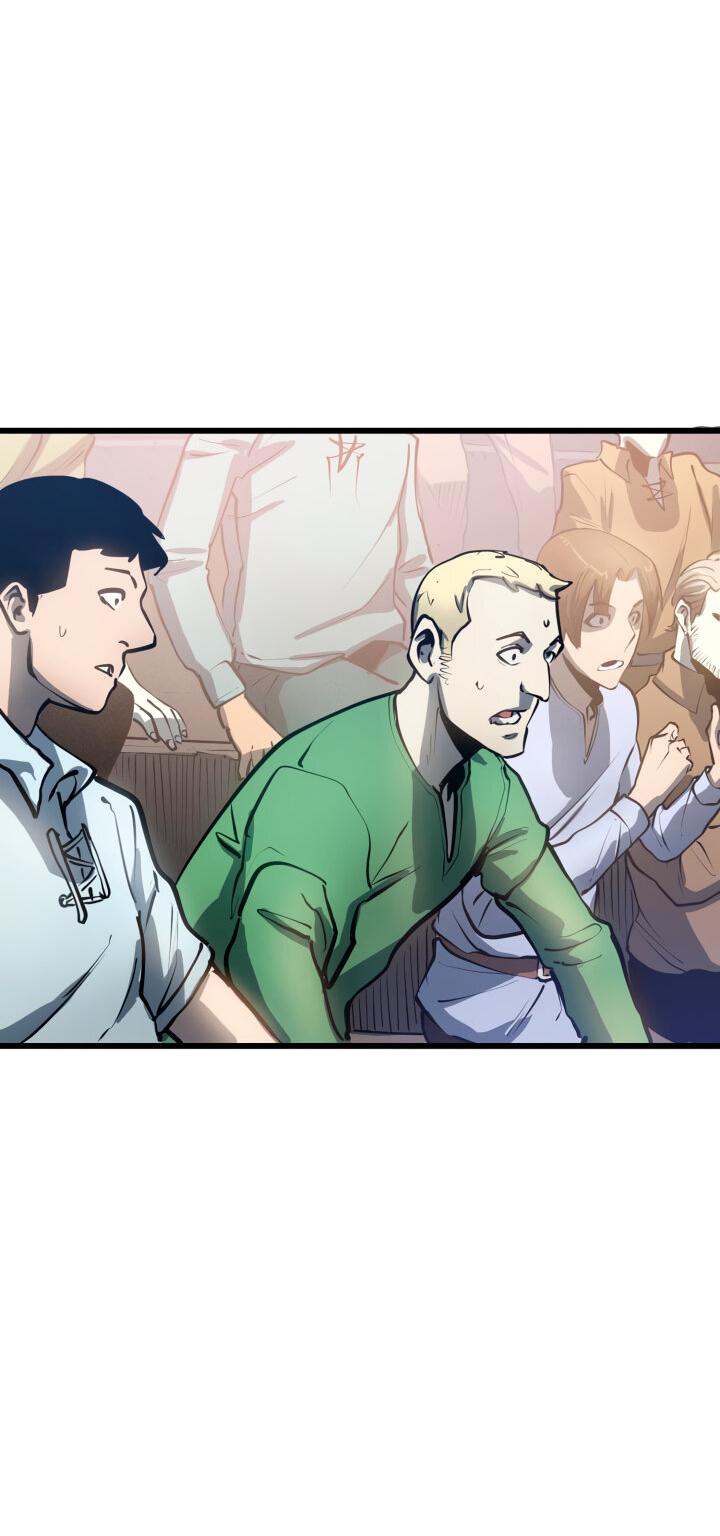 Read Младший сын графа игрок RU Manga Online
