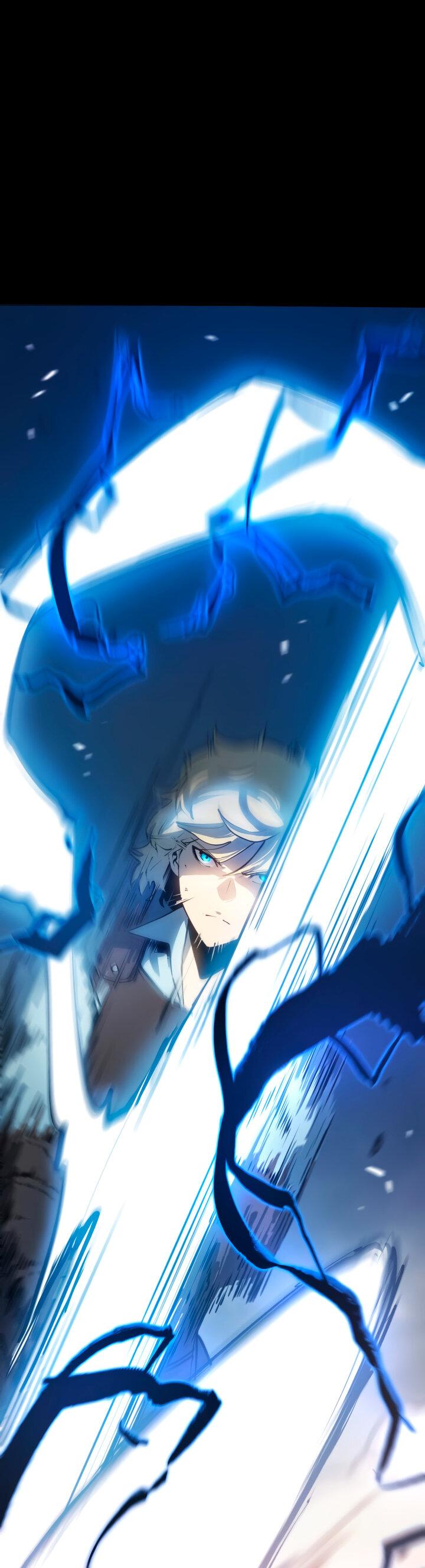 Read Младший сын графа игрок RU Manga Online