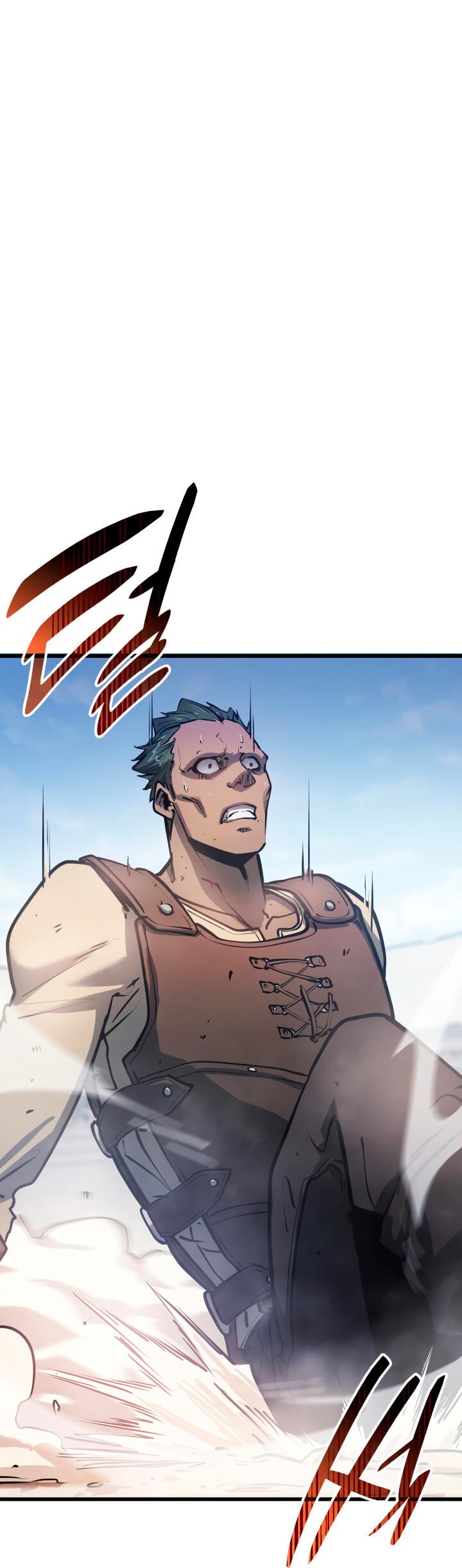 Read Младший сын графа игрок RU Manga Online