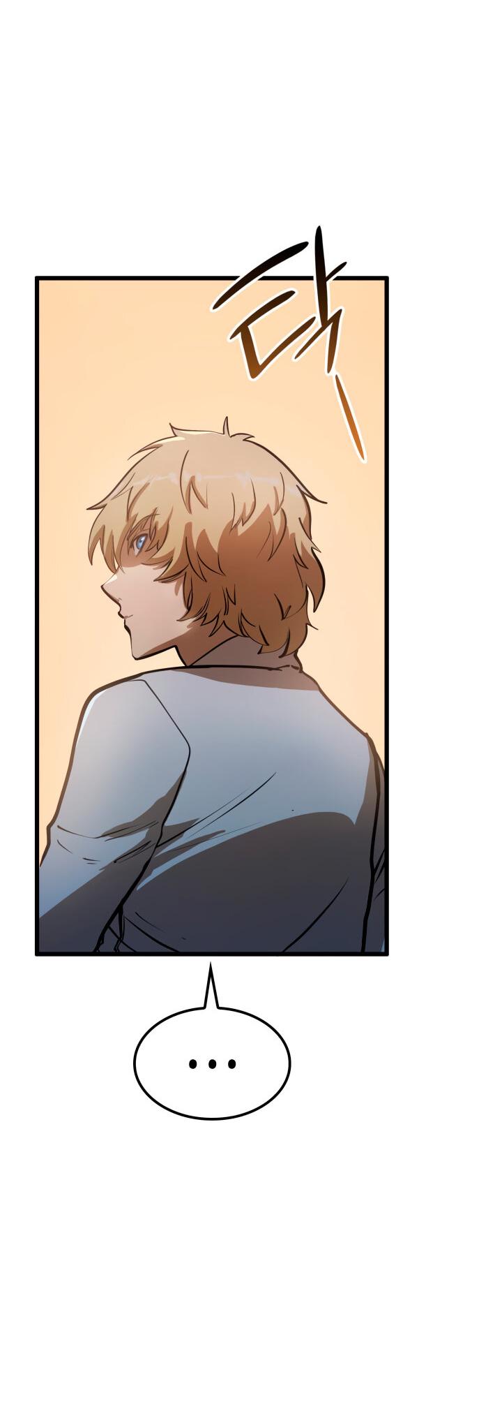 Read Младший сын графа игрок RU Manga Online
