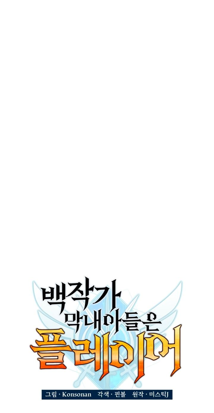 Read Младший сын графа игрок RU Manga Online