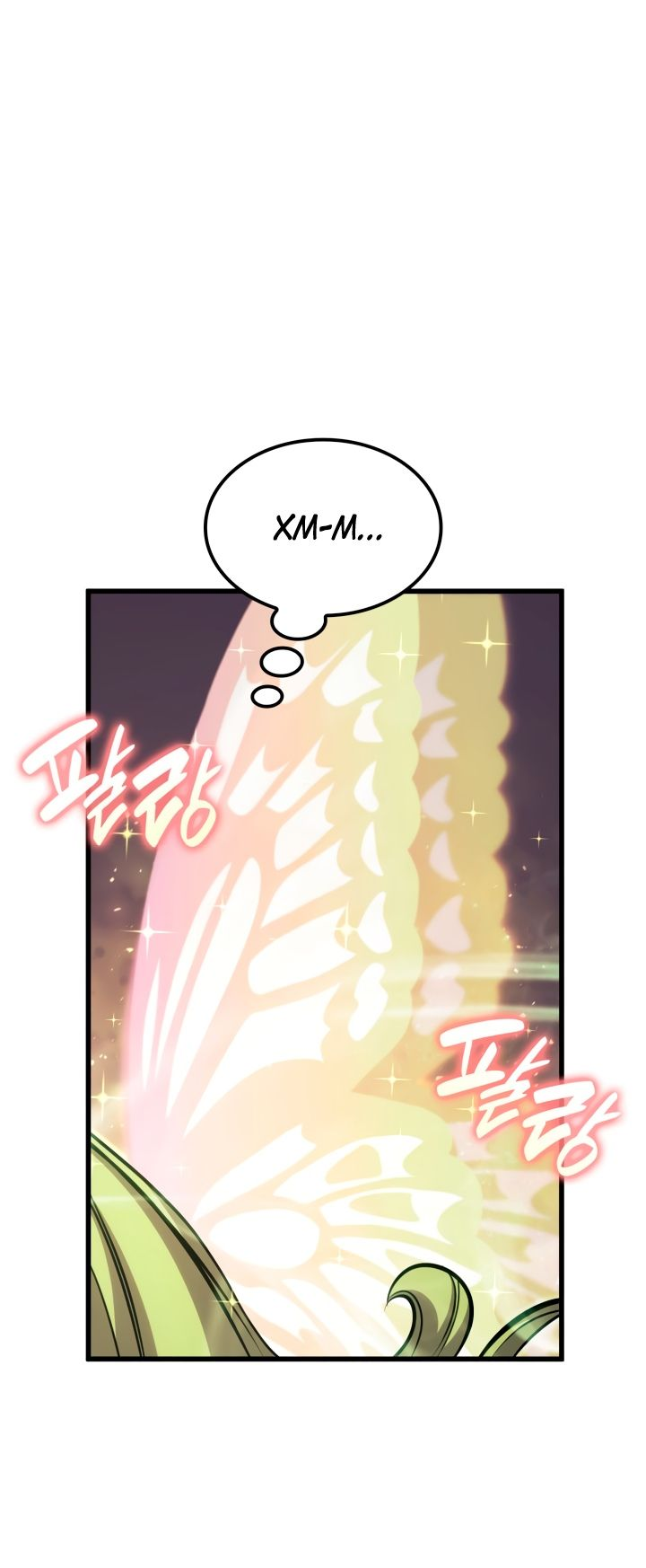 Read Младший сын графа игрок RU Manga Online