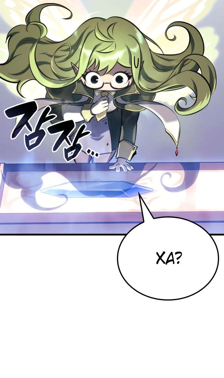 Read Младший сын графа игрок RU Manga Online