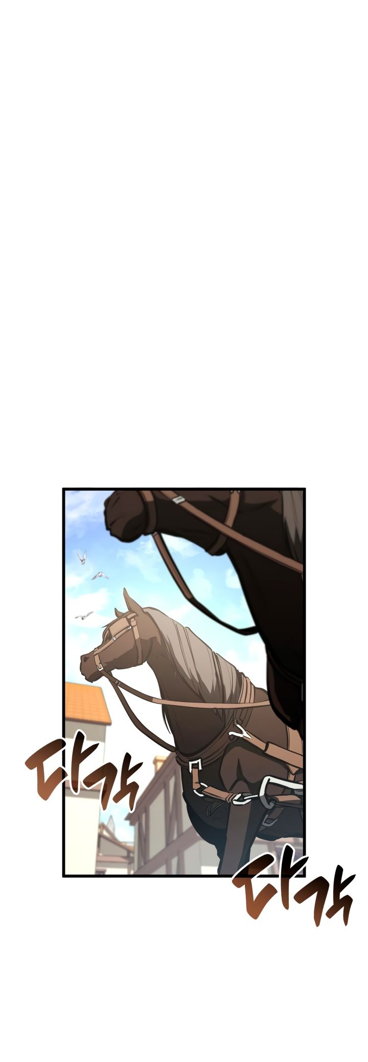 Read Младший сын графа игрок RU Manga Online