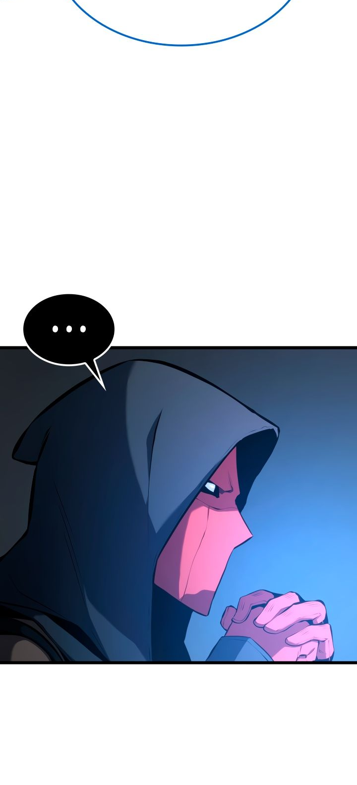 Read Младший сын графа игрок RU Manga Online