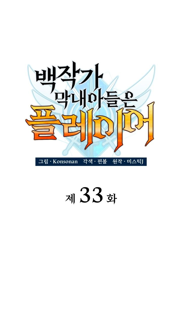 Read Младший сын графа игрок RU Manga Online