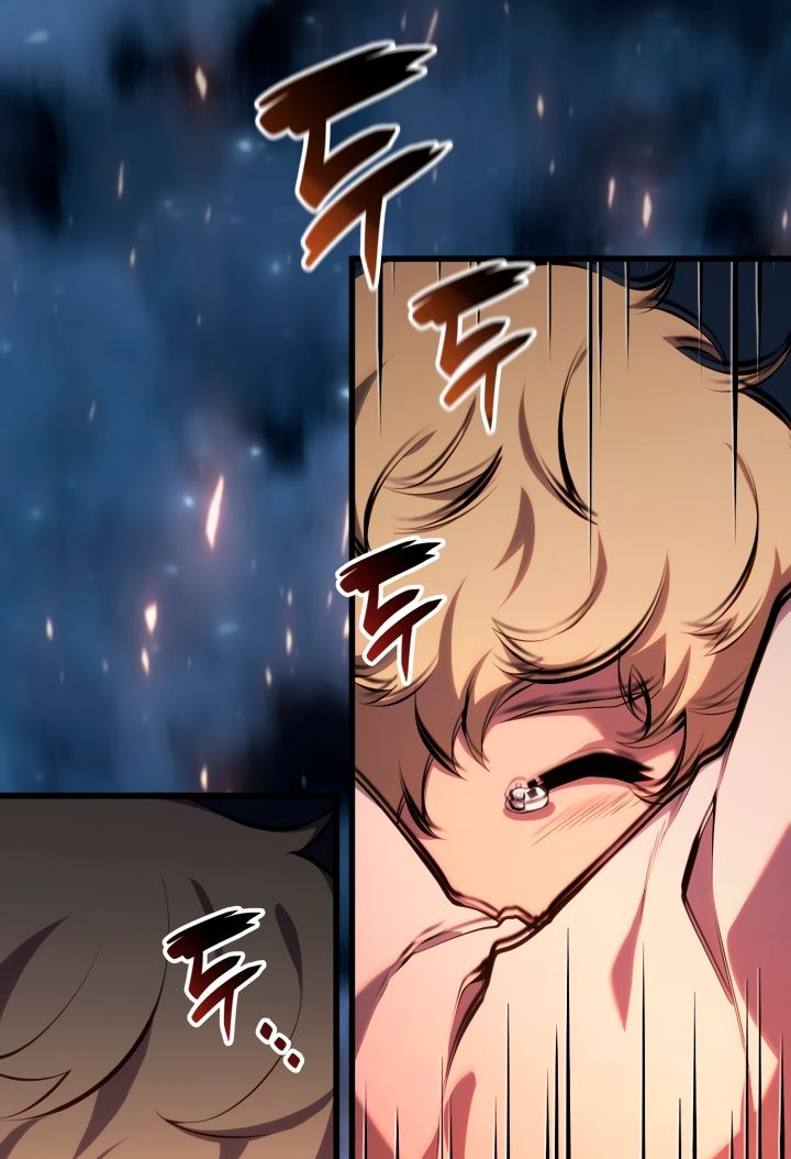Read Младший сын графа игрок RU Manga Online