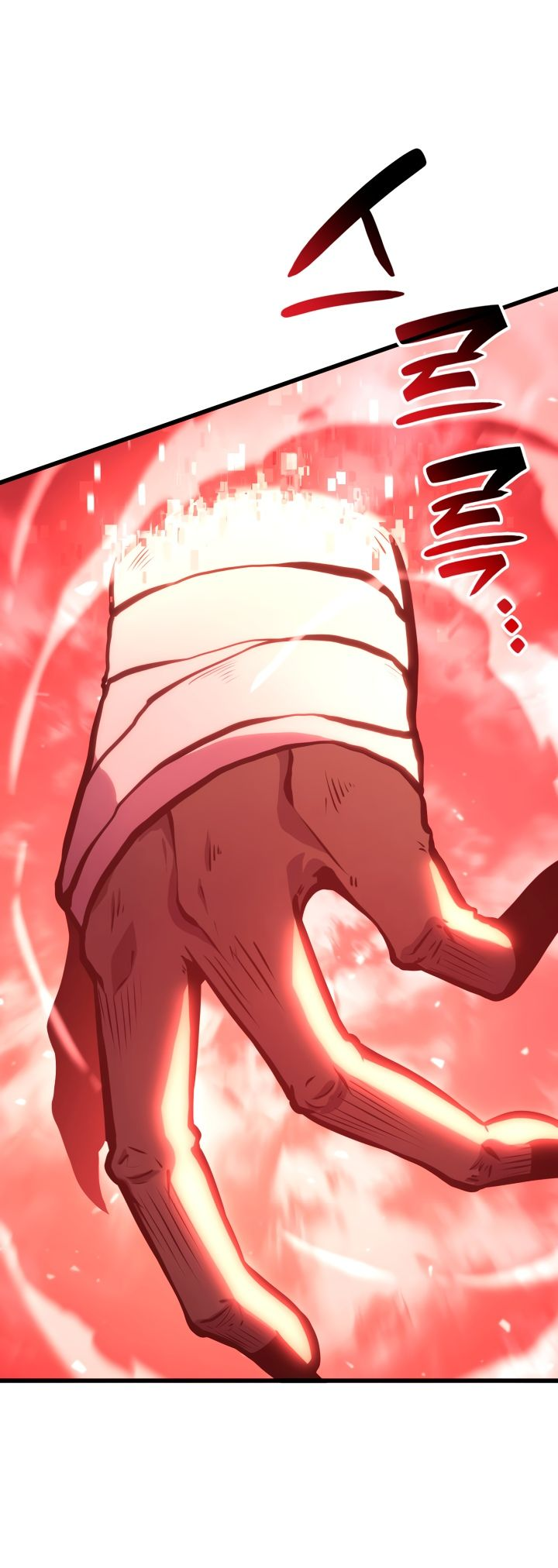 Read Младший сын графа игрок RU Manga Online