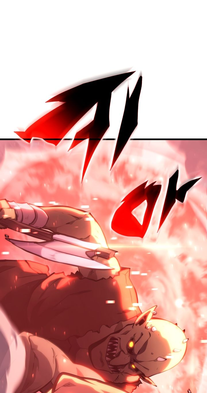 Read Младший сын графа игрок RU Manga Online