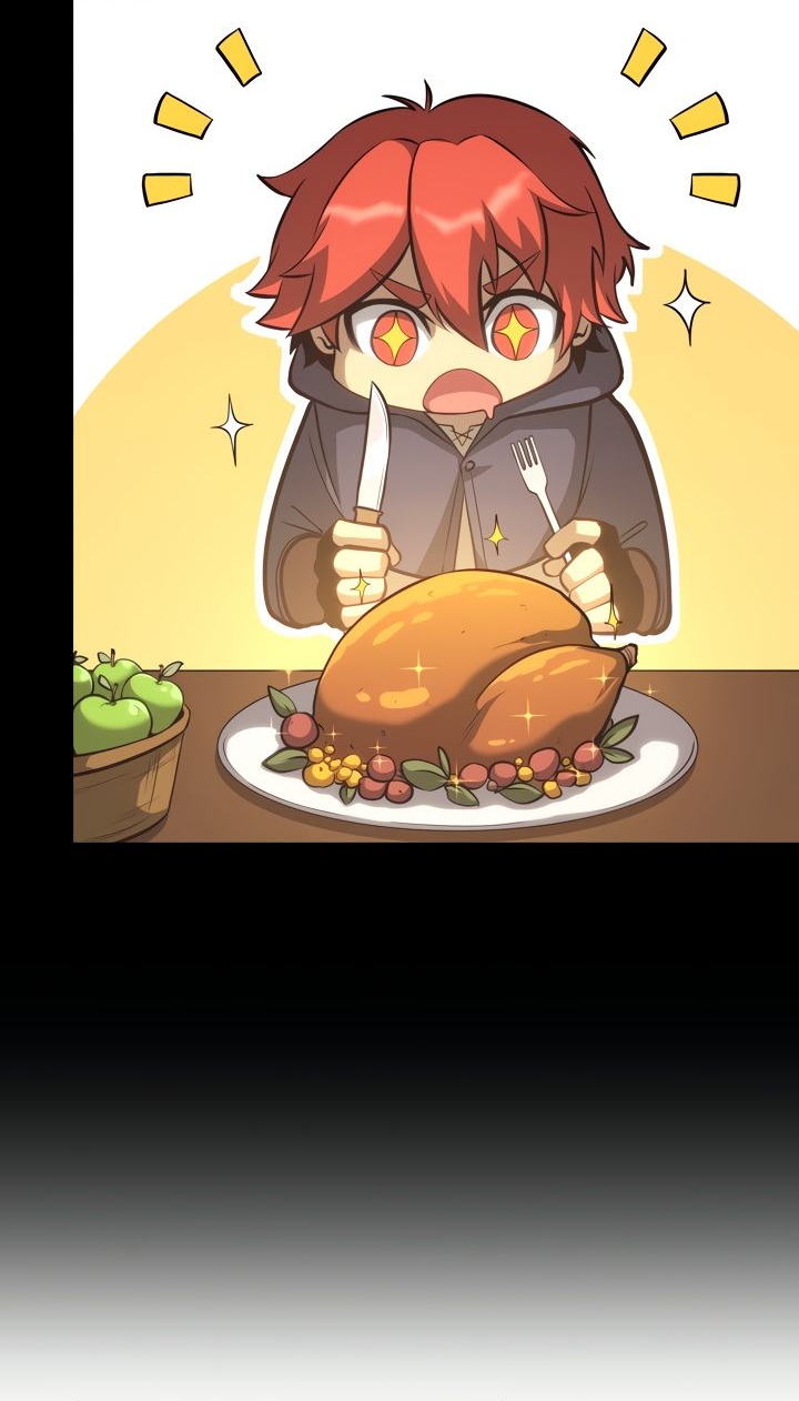 Read Младший сын графа игрок RU Manga Online