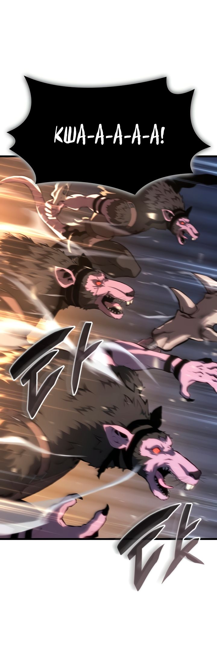 Read Младший сын графа игрок RU Manga Online