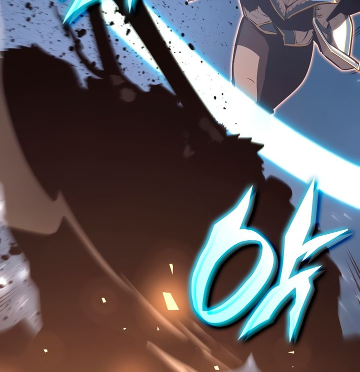 Read Младший сын графа игрок RU Manga Online