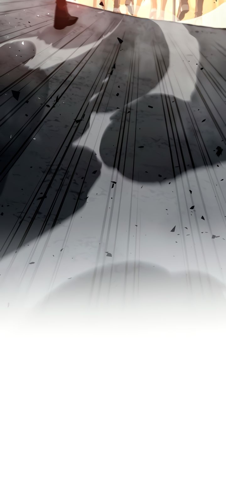 Read Младший сын графа игрок RU Manga Online