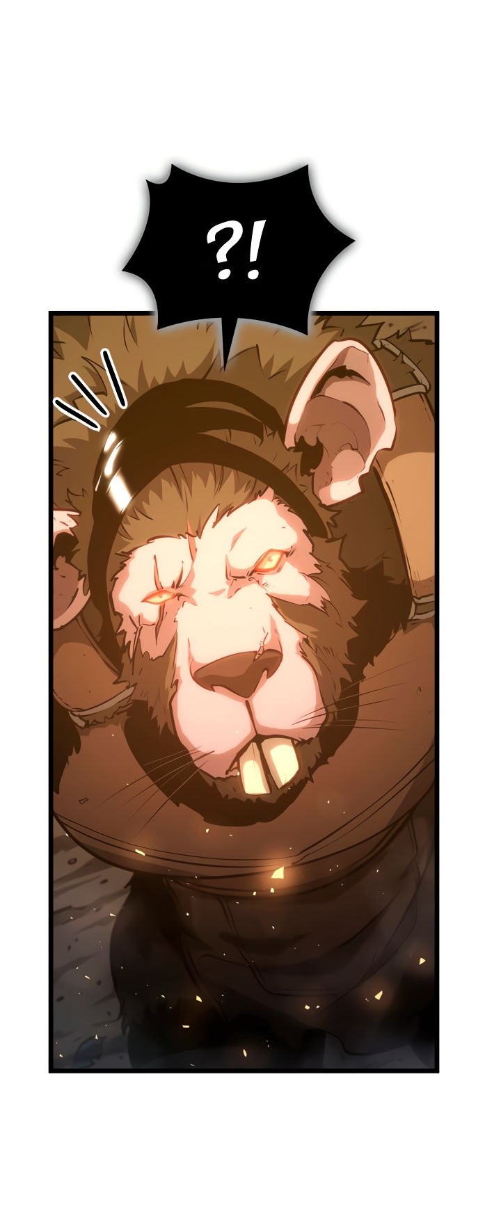 Read Младший сын графа игрок RU Manga Online