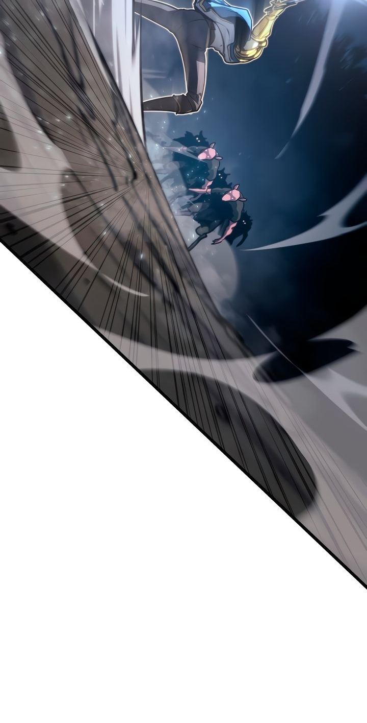 Read Младший сын графа игрок RU Manga Online