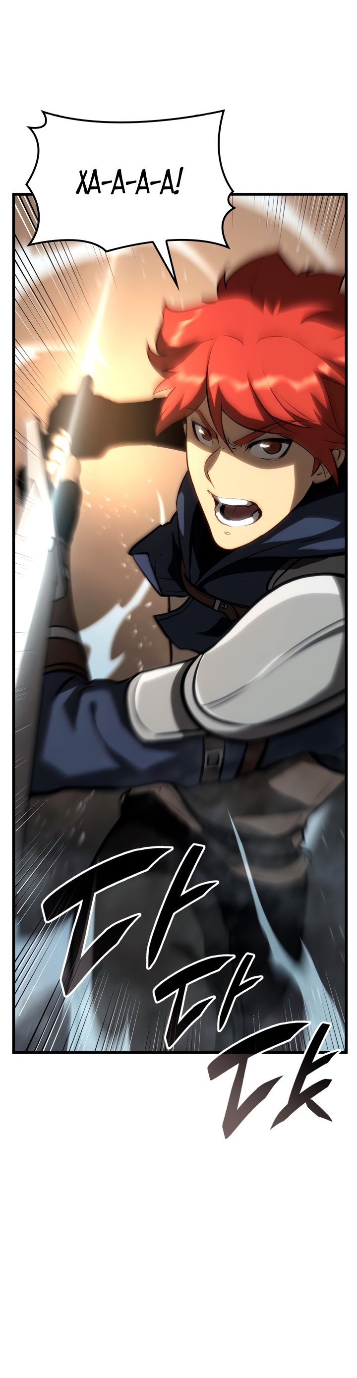 Read Младший сын графа игрок RU Manga Online