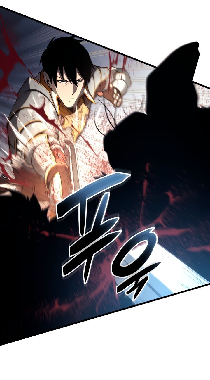 Read Младший сын графа игрок RU Manga Online