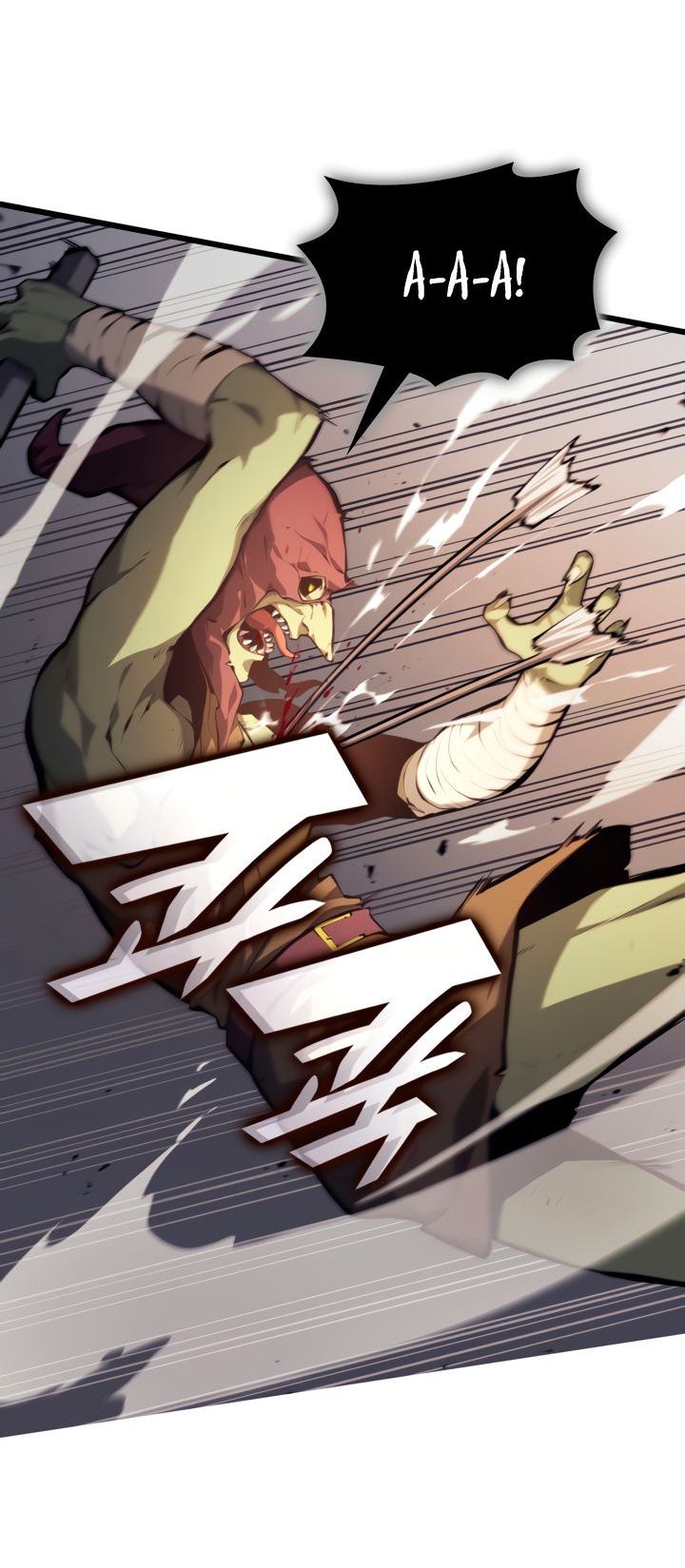 Read Младший сын графа игрок RU Manga Online