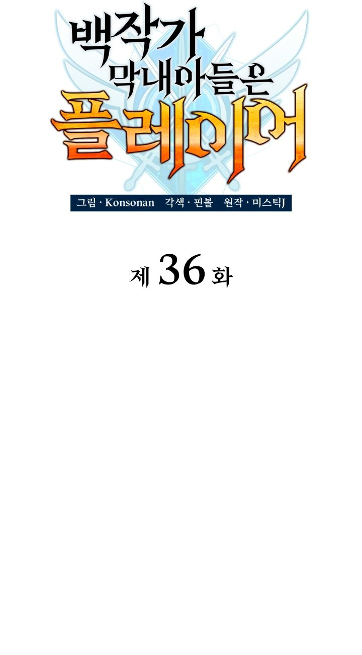 Read Младший сын графа игрок RU Manga Online