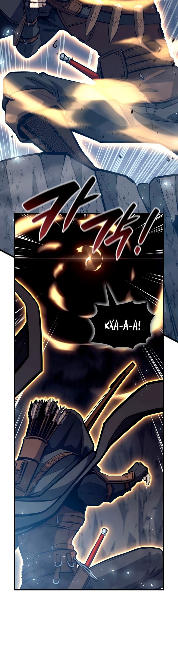 Read Младший сын графа игрок RU Manga Online