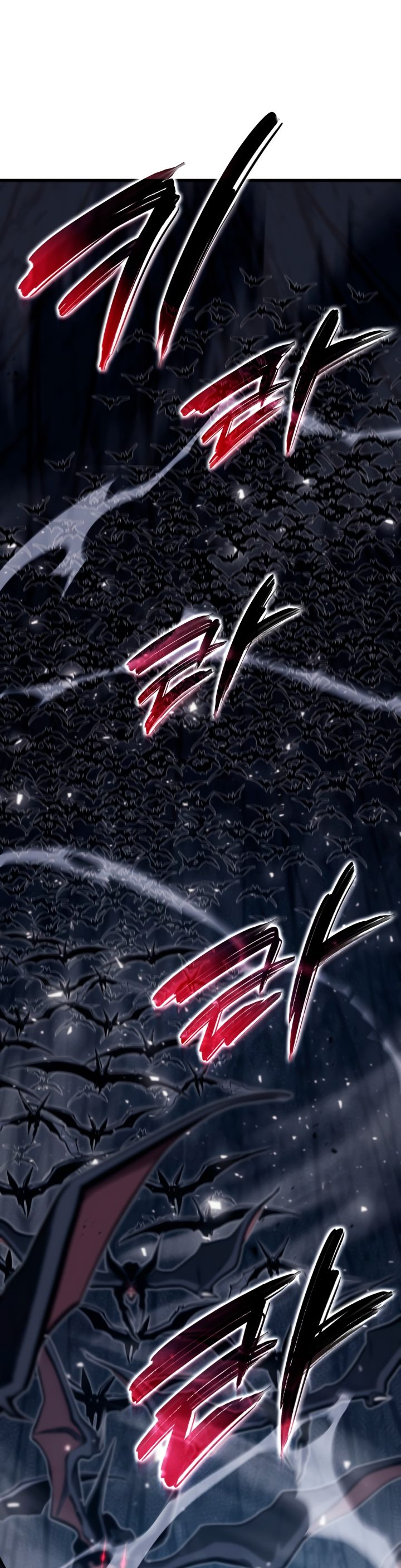 Read Младший сын графа игрок RU Manga Online