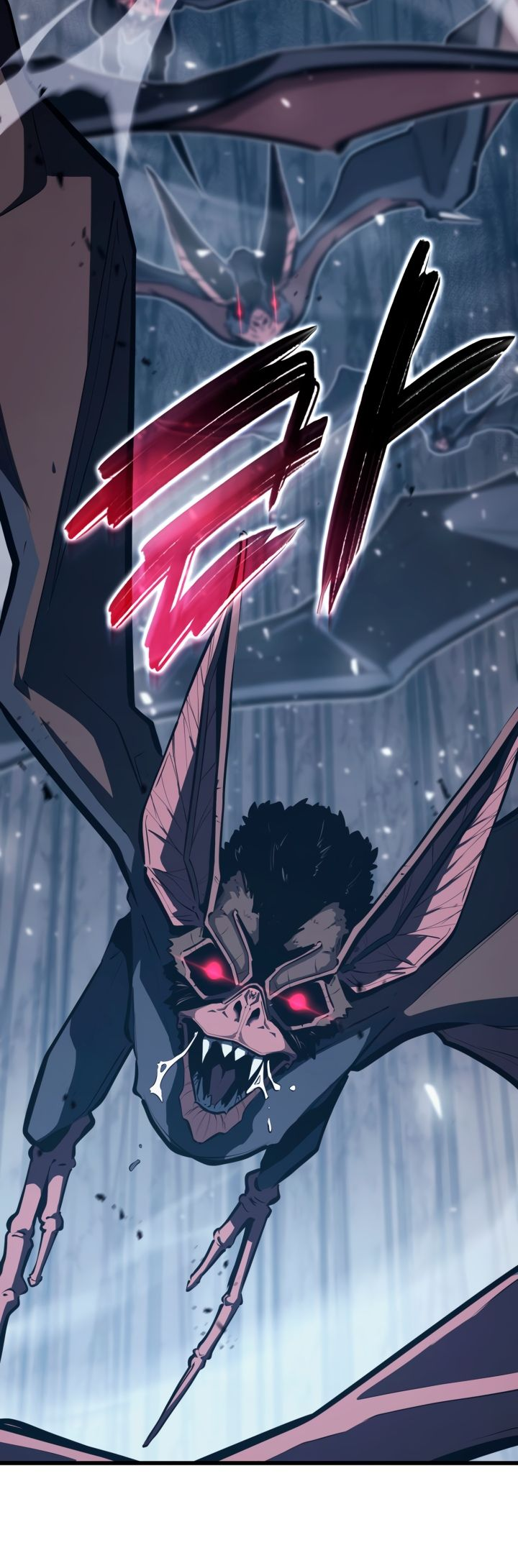 Read Младший сын графа игрок RU Manga Online