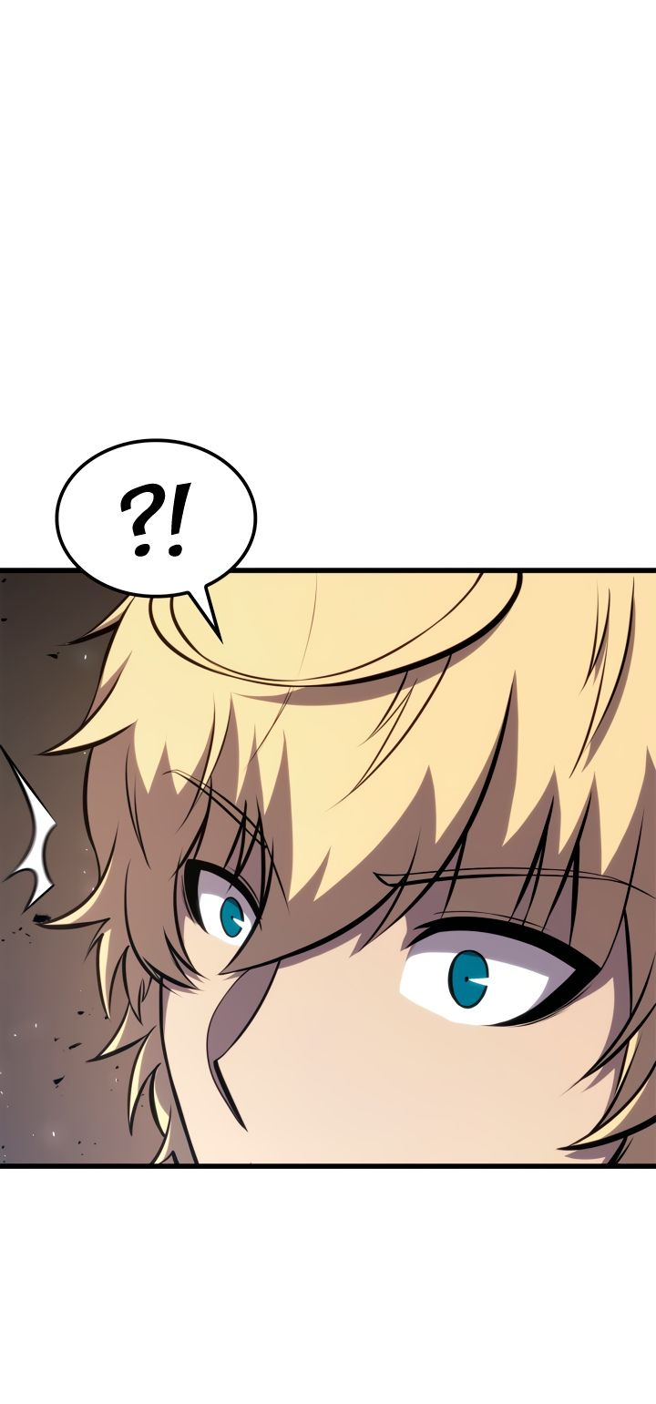 Read Младший сын графа игрок RU Manga Online