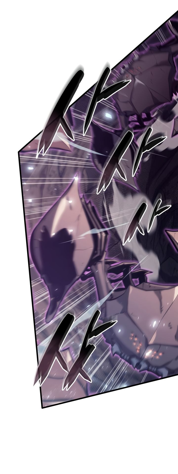 Read Младший сын графа игрок RU Manga Online