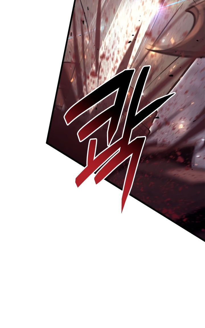 Read Младший сын графа игрок RU Manga Online