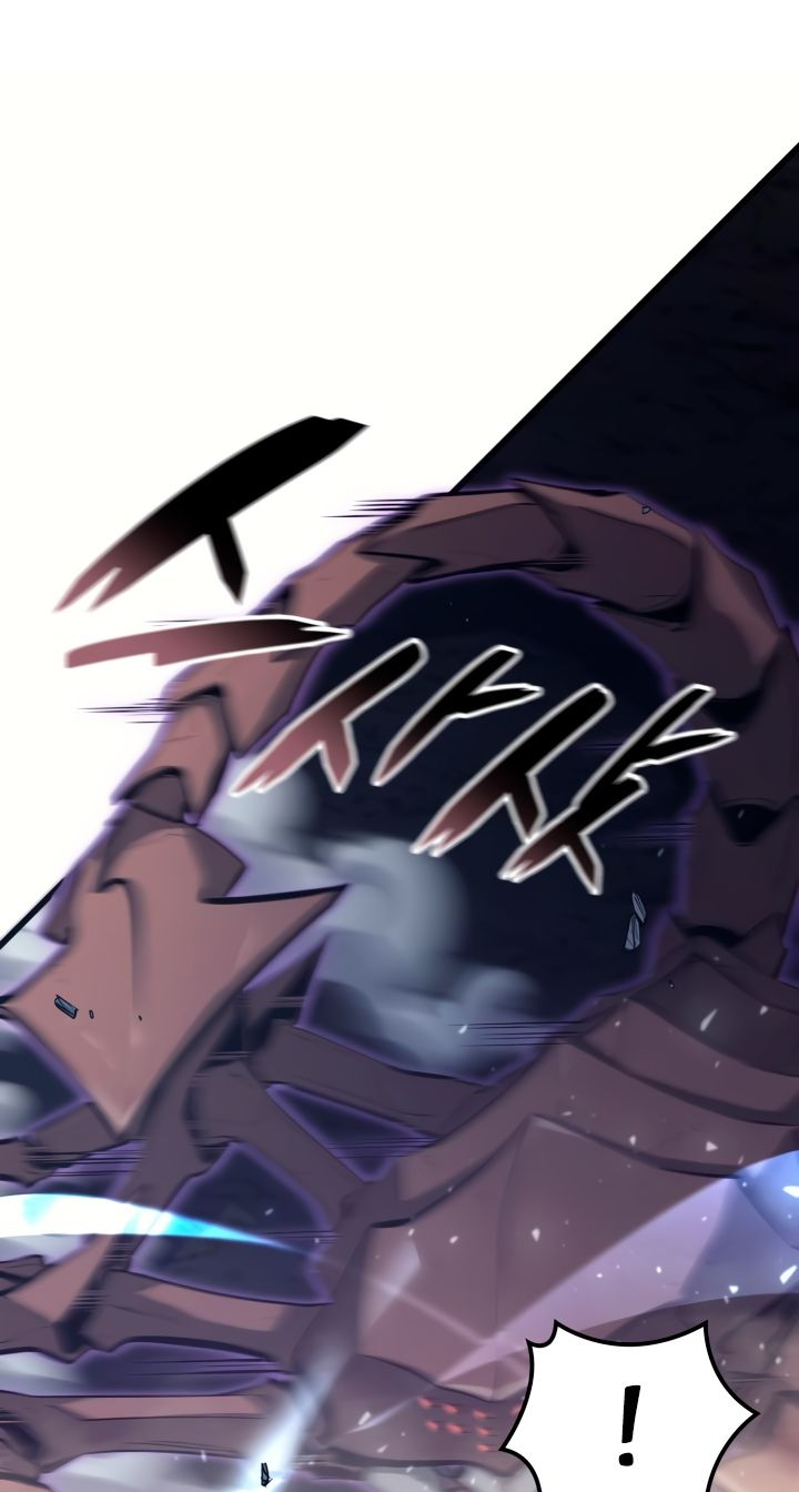 Read Младший сын графа игрок RU Manga Online