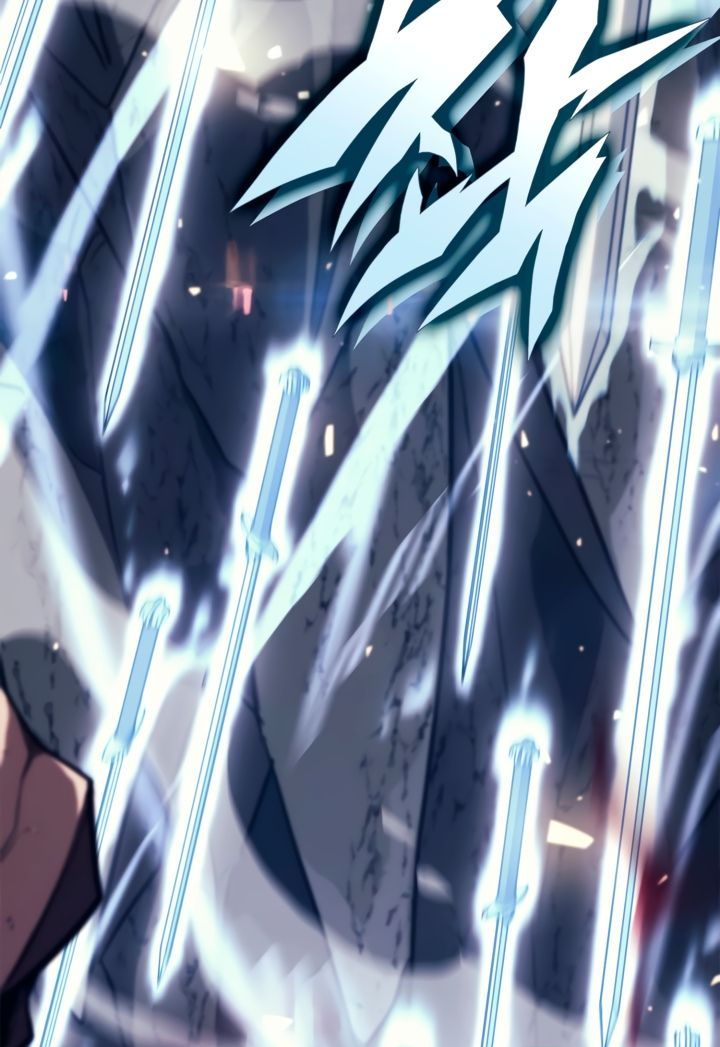 Read Младший сын графа игрок RU Manga Online