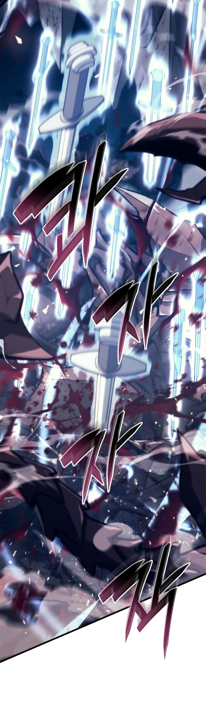 Read Младший сын графа игрок RU Manga Online