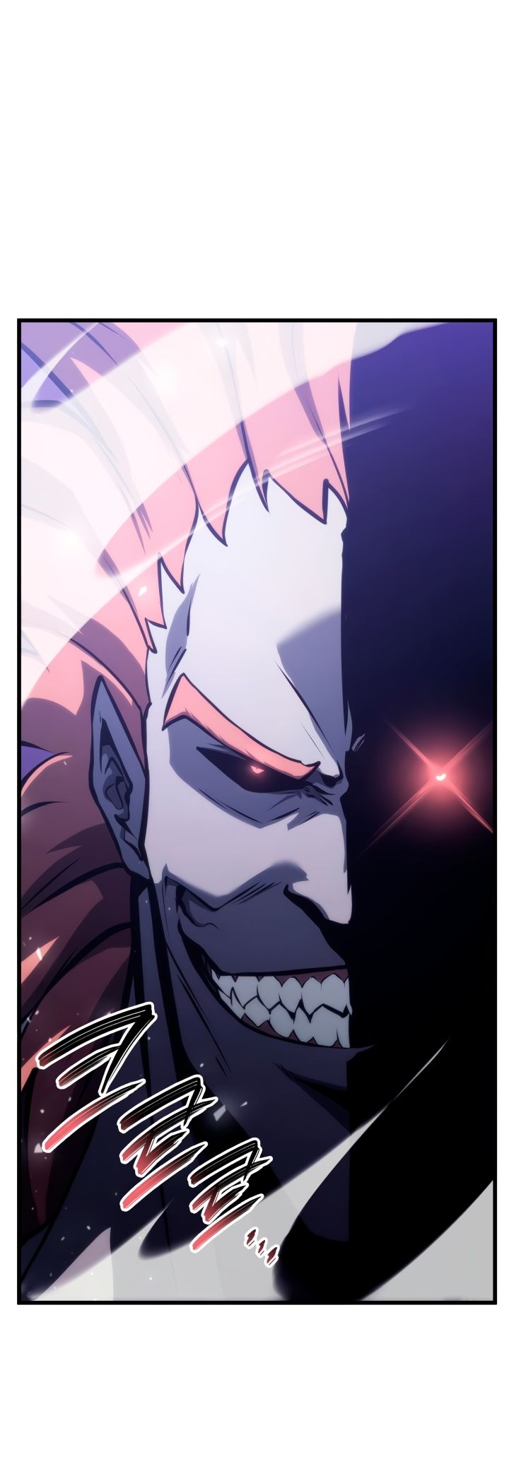 Read Младший сын графа игрок RU Manga Online
