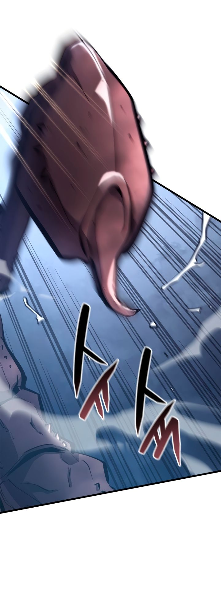 Read Младший сын графа игрок RU Manga Online