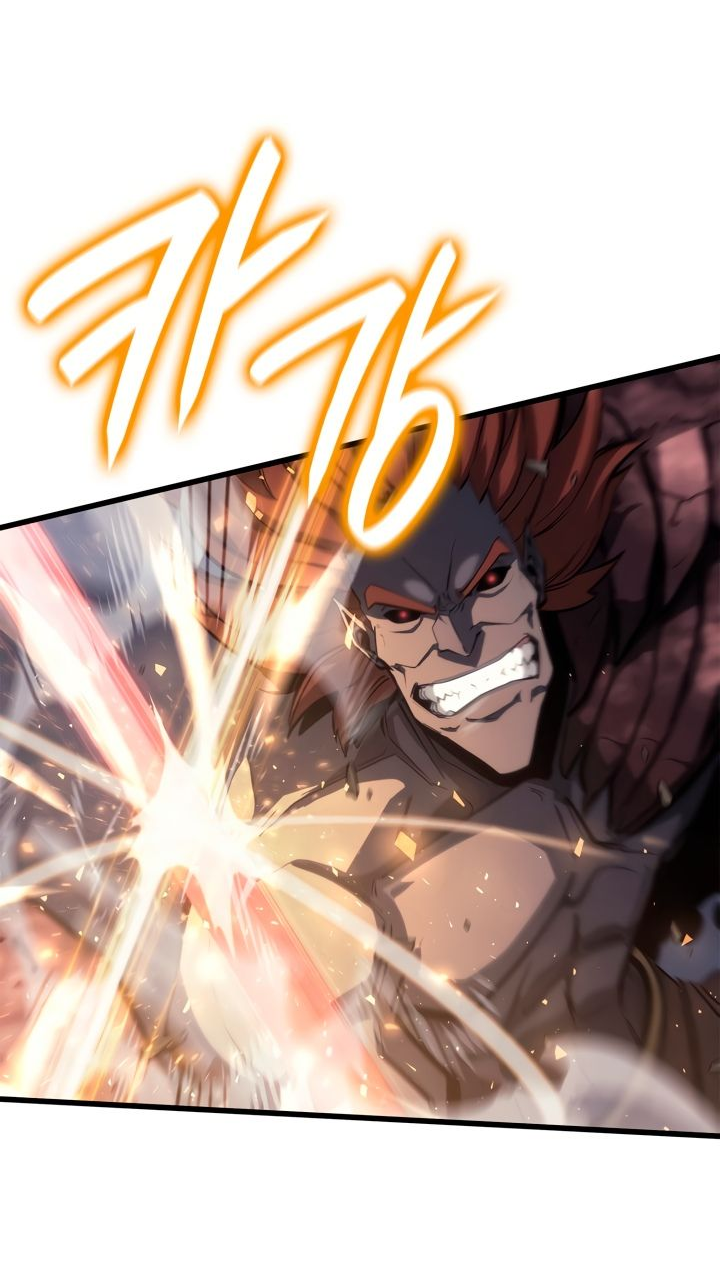Read Младший сын графа игрок RU Manga Online
