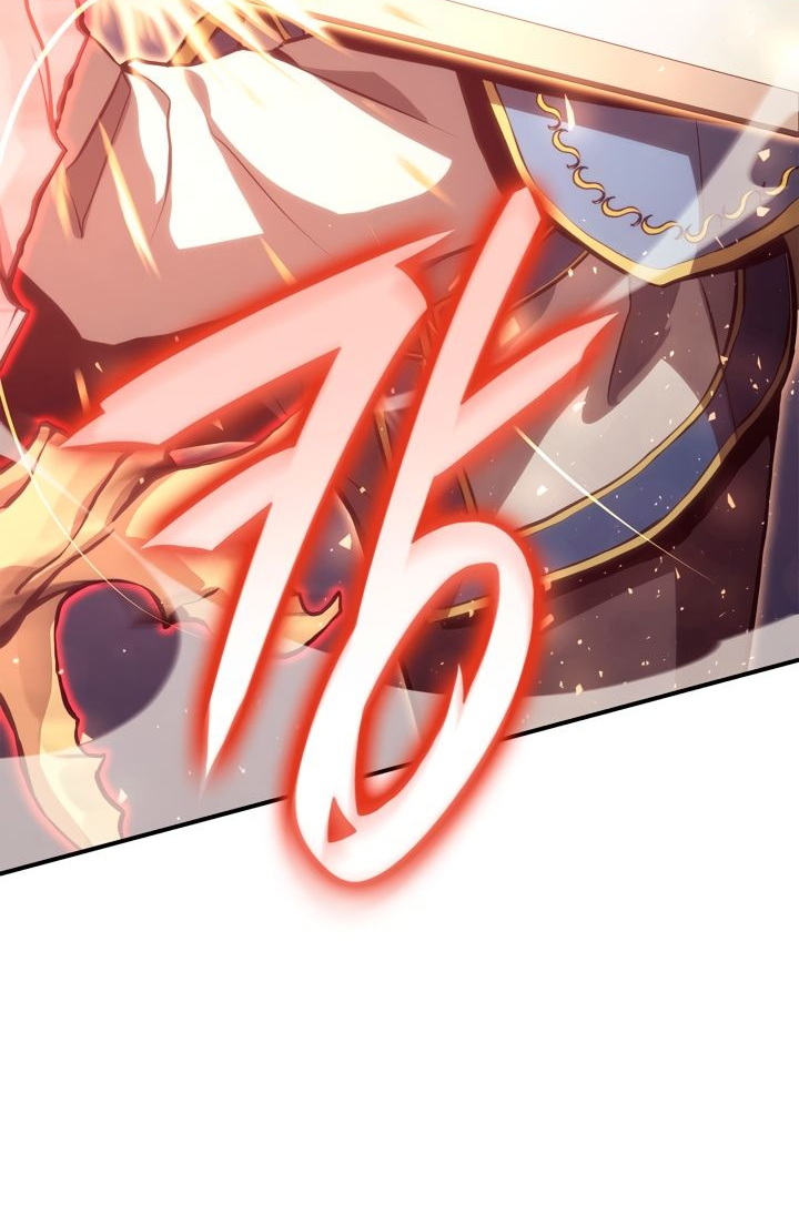 Read Младший сын графа игрок RU Manga Online