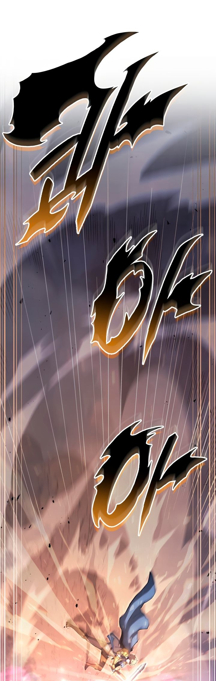 Read Младший сын графа игрок RU Manga Online