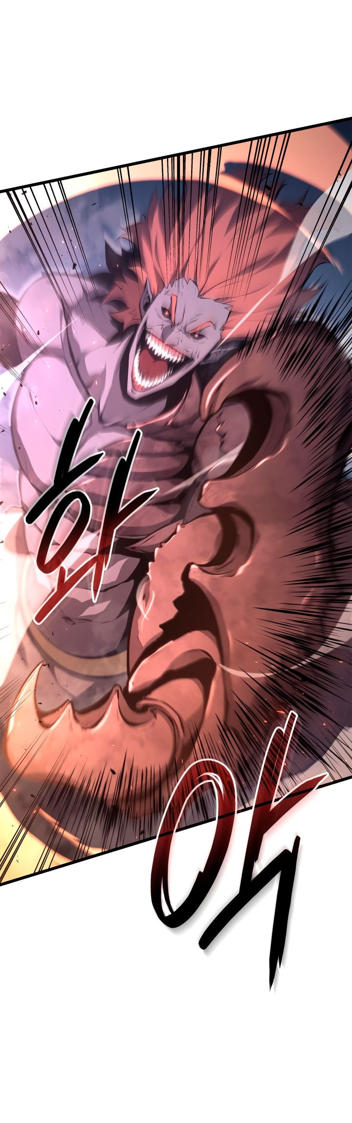 Read Младший сын графа игрок RU Manga Online