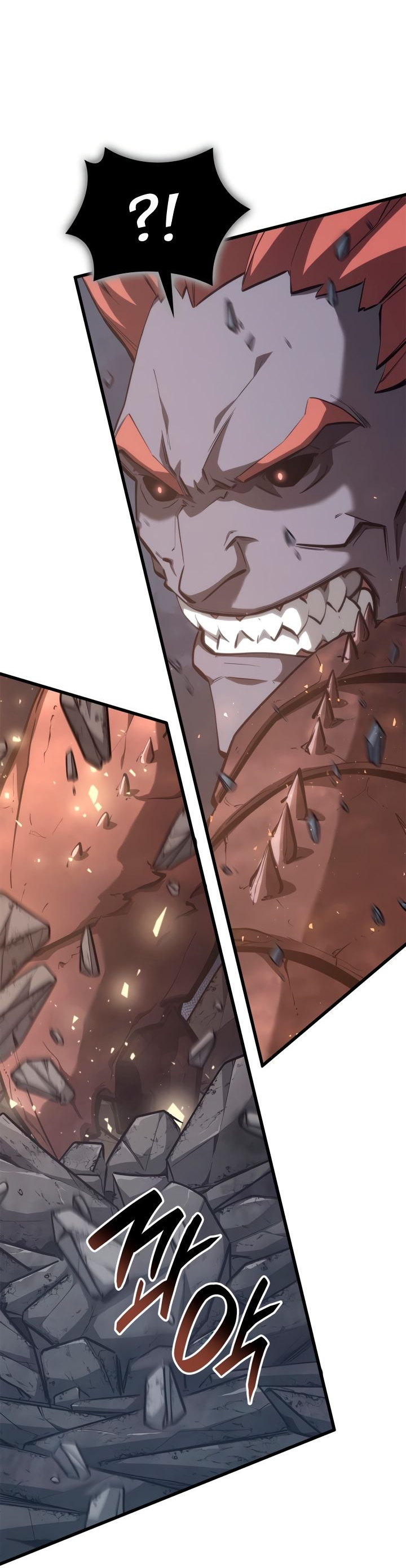 Read Младший сын графа игрок RU Manga Online