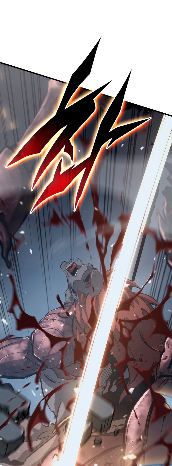 Read Младший сын графа игрок RU Manga Online