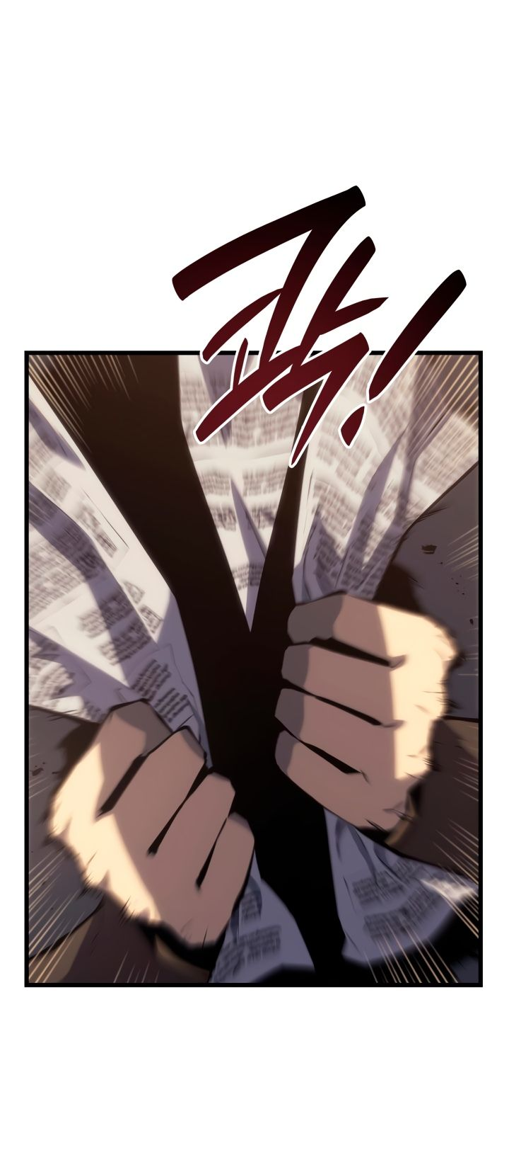 Read Младший сын графа игрок RU Manga Online