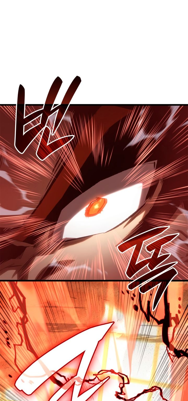Read Младший сын графа игрок RU Manga Online