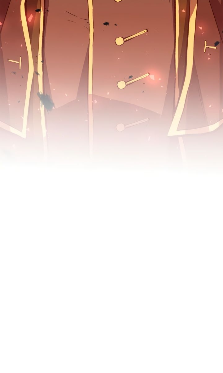 Read Младший сын графа игрок RU Manga Online