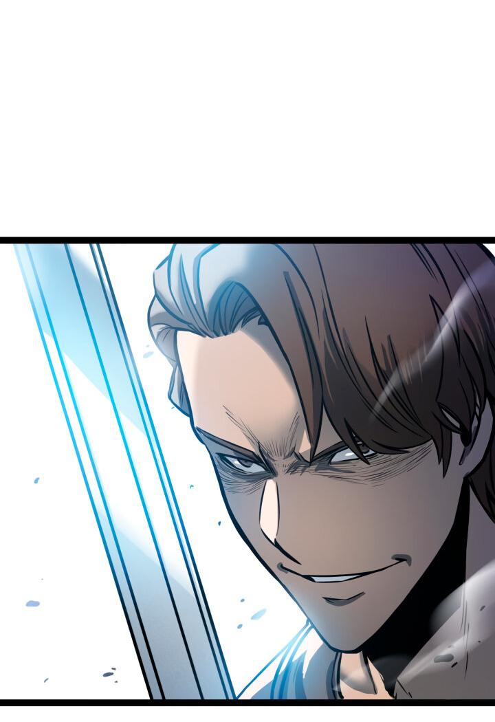 Read Младший сын графа игрок RU Manga Online