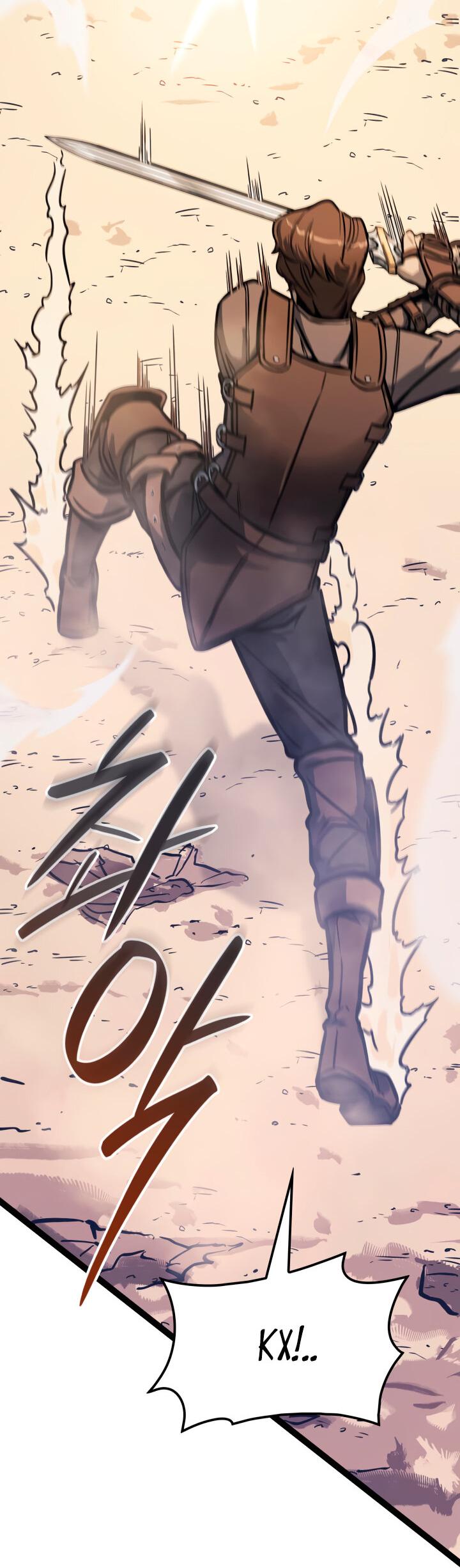 Read Младший сын графа игрок RU Manga Online