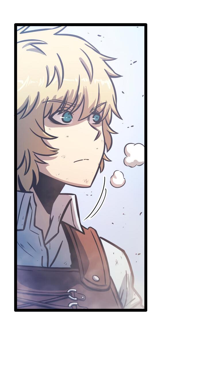 Read Младший сын графа игрок RU Manga Online